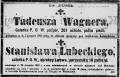 miejsca:1920:mazowieckie:trzcianka:archiwum:wagner.nekrolog1921.jpg
