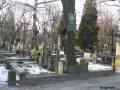 miejsca:1920:mazowieckie:warszawa:2008-01-05:st.pow1.jpg