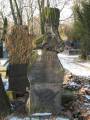miejsca:1920:mazowieckie:warszawa:2008-01-05:st.pow2.jpg