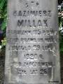 miejsca:1920:mazowieckie:warszawa:2008-08-23:brodno.4.jpg