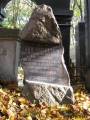 miejsca:1920:mazowieckie:warszawa:2008-10-26:zydow.5.jpg