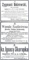 miejsca:1920:mazowieckie:warszawa:archiwum:bobrowski.jpg