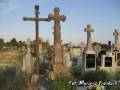 miejsca:1920:podlaskie:chodorowka_nowa:2010-08-22:chodorowka.n20.mp1.jpg