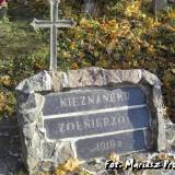 krynki20.mp2.jpg