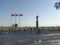miejsca:1920:podlaskie:lapy:2009-05-01:lapy1.jpg