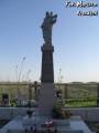 miejsca:1920:podlaskie:lapy:2009-05-01:lapy2.jpg