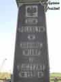 miejsca:1920:podlaskie:lapy:2009-05-01:lapy3.jpg