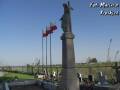 miejsca:1920:podlaskie:lapy:2009-05-01:lapy4.jpg