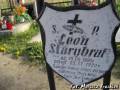 miejsca:1920:podlaskie:lapy:2009-05-01:lapy5.jpg