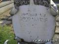 miejsca:1920:podlaskie:lapy:2010-09-13:lapy20.mp2.jpg