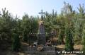miejsca:1920:podlaskie:leman:2012-08-23:leman20.mp1.jpg