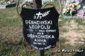 miejsca:1920:podlaskie:leman:2012-08-23:leman20.mp5.jpg