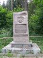 miejsca:1920:podlaskie:leszczewek:2006-06-15:p6153343.jpg