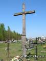 miejsca:1920:podlaskie:niemirow:2009-05-02:niemirow20.mp2.jpg