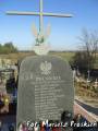 miejsca:1920:podlaskie:nowy_dwor:2009-11-02:n.dwor20.mp002.jpg