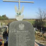 n.dwor20.mp002.jpg