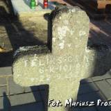 n.dwor20.mp004.jpg