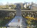 miejsca:1920:podlaskie:nowy_dwor:2009-11-02:n.dwor20.mp005.jpg