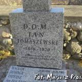 n.dwor20.mp006.jpg