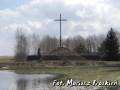 miejsca:1920:podlaskie:paproc_duza:2010-03-28:paproc20.mp1.jpg