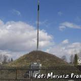 paproc20.mp2.jpg