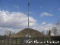 miejsca:1920:podlaskie:paproc_duza:2010-03-28:paproc20.mp2.jpg