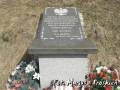 miejsca:1920:podlaskie:paproc_duza:2010-03-28:paproc20.mp3.jpg