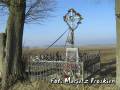 miejsca:1920:podlaskie:sanie-dab:2010-03-28:sanie.dab1.jpg