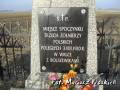 miejsca:1920:podlaskie:sanie-dab:2010-03-28:sanie.dab2.jpg