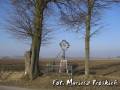 miejsca:1920:podlaskie:sanie-dab:2010-03-28:sanie.dab3.jpg