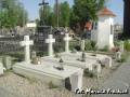 miejsca:1920:podlaskie:siemiatycze:2009-05-02:siemiatycze21.jpg