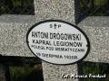 miejsca:1920:podlaskie:siemiatycze:2009-05-02:siemiatycze23.jpg