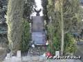miejsca:1920:podlaskie:suraz:2009-03-14:suraz.m1.jpg