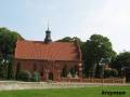 miejsca:1920:pomorskie:pelplin:2019-09-09:pelplin20.km001.jpg
