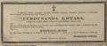 miejsca:1920:slaskie:skoczow:archiwum:ppor.kotas.jpg