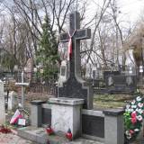 kijow20.a_kuziak07.jpg