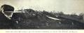 miejsca:1920:ukraina:kijow:kijow:archiwum:kijow20.arch02.jpg