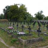 zolkiew20.vh.uga004.jpg