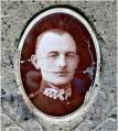 miejsca:1926:bialorus:brzeski:baranowicze:2020-2023:tomczak1.jpg