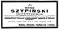 miejsca:1926:bialorus:brzeski:baranowicze:archiwum:polska_zbrojna_r.17_nr_214_5_sierpnia_1938_.jpg