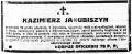 miejsca:1926:bialorus:brzeski:baranowicze:archiwum:polska_zbrojna_r.4_nr_27_27_stycznia_1924_.jpg