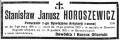 miejsca:1926:bialorus:brzeski:baranowicze:archiwum:polska_zbrojna_r.5_nr_346_17_grudnia_1925_.jpg