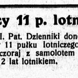 kurjer_wilenski_r.3_nr_159_14_lipca_1926_607.jpg