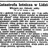 kurjer_wilenski_r.5_nr_100_3_maja_1928_nr_1147.jpg