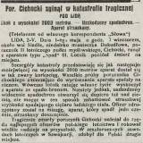 slowo.1928._nr_101.jpg
