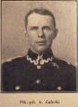 miejsca:1926:bialorus:grodzienski:lida:archiwum:lida.arch1.jpg