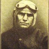 sierż. rez. pil. Franciszek Czarnecki