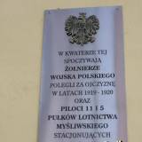 lida.11.11.2014_2_.jpg