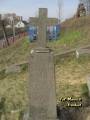 miejsca:1926:bialorus:grodzienski:slonim:2011-04-16:slonim26.mp05.jpg