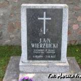 wolkowysk26.mp6.jpg